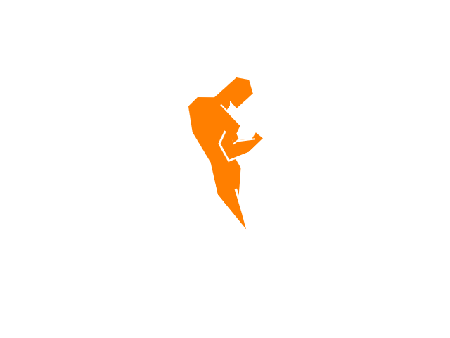 Armworstel Workshops